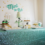 Mint to Be Bridal Shower ItsyBelle_0427-2