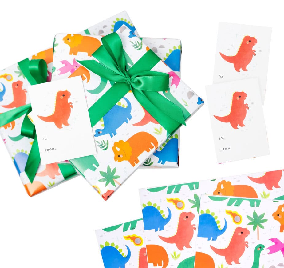 Dinos IBS (3)