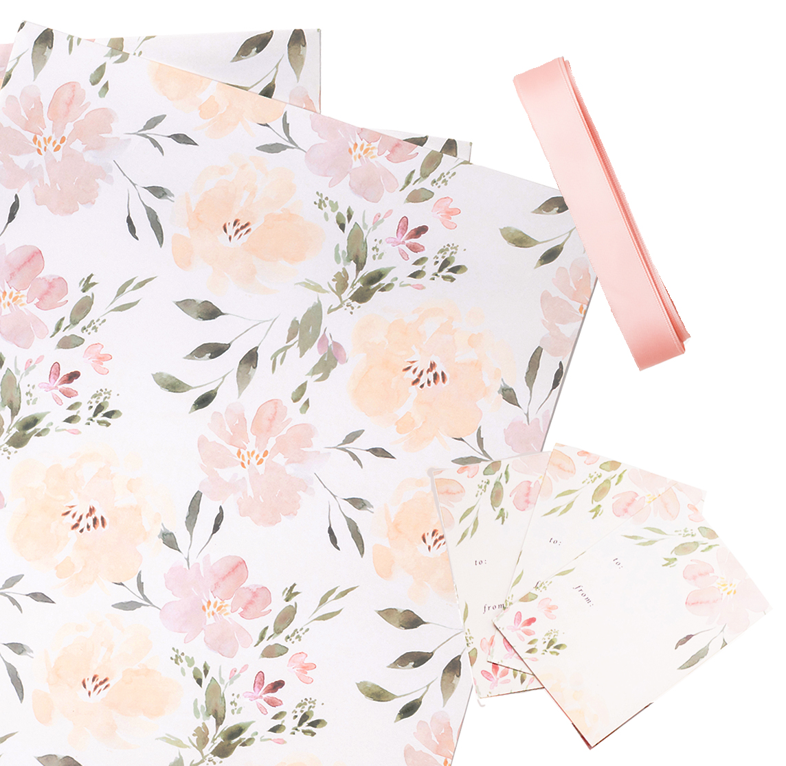 IB FLoral (4)