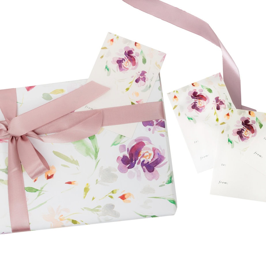 IB-Purple-Floral-(7)b