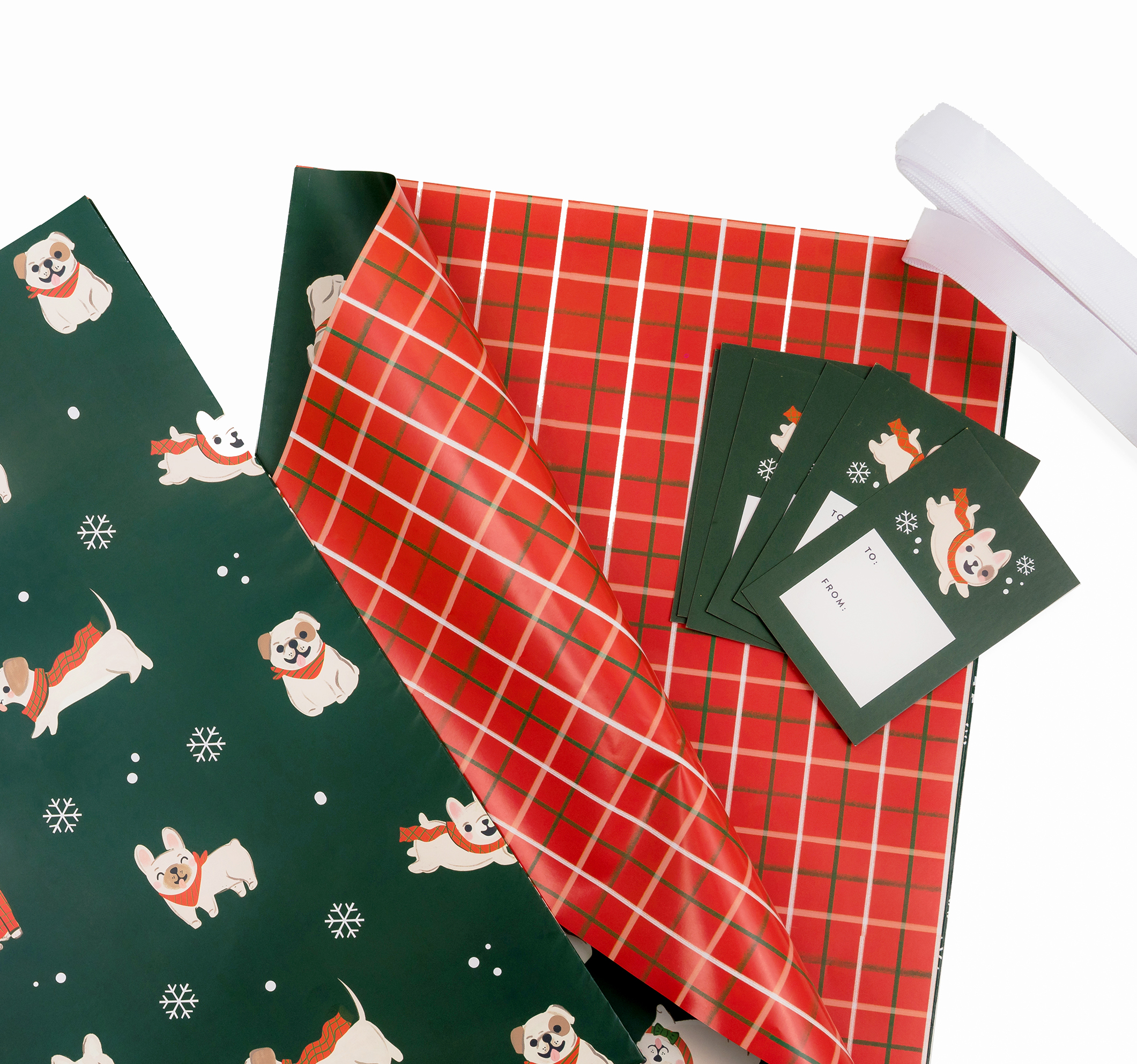 IB - xmas (2)alt B