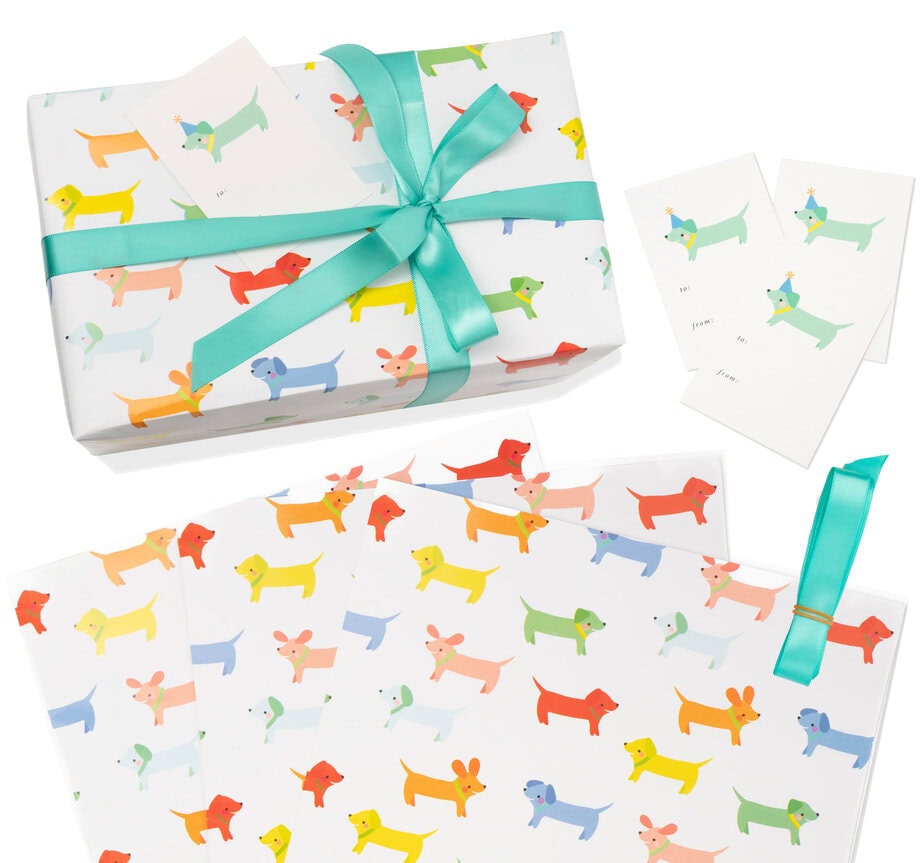 Itsy Belle Dogs (8)