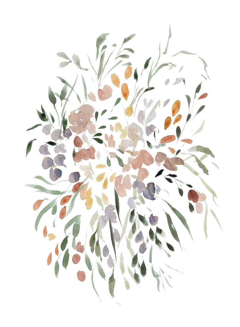 Plentiful